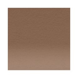 Derwent Drawing Pencil - Warm Earth 