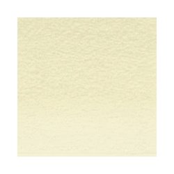 Derwent Drawing Pencil - Wheat