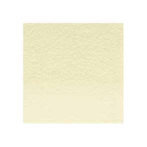 Derwent Drawing Pencil - Wheat