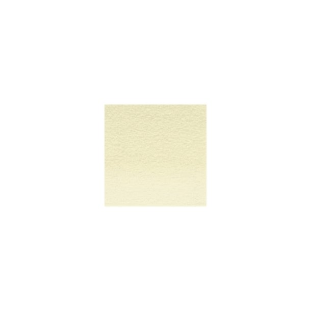 Derwent Drawing Pencil - Wheat