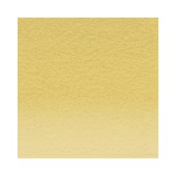 Derwent Drawing Pencil - Yellow Ochre 