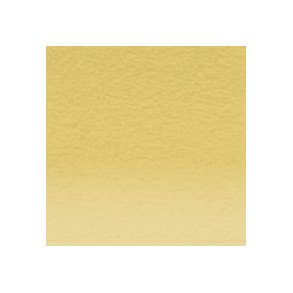 Derwent Drawing Pencil - Yellow Ochre 
