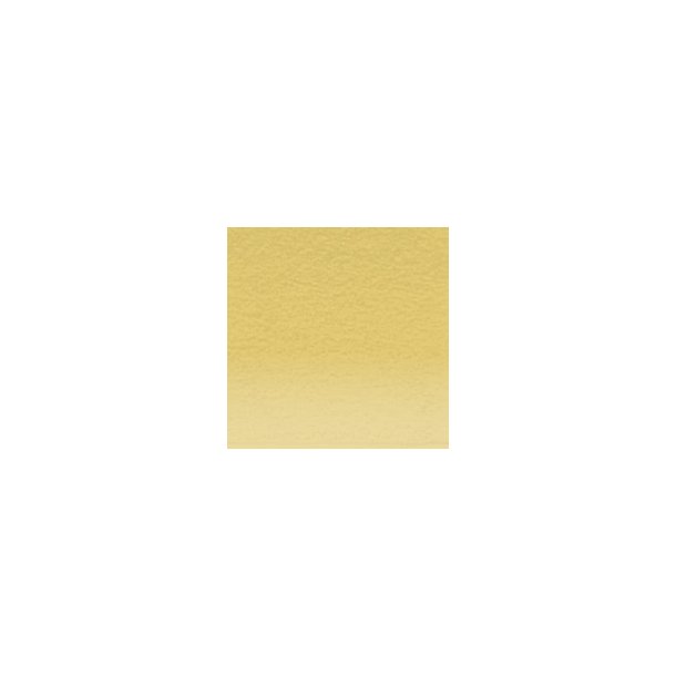 Derwent Drawing Pencil - Yellow Ochre 