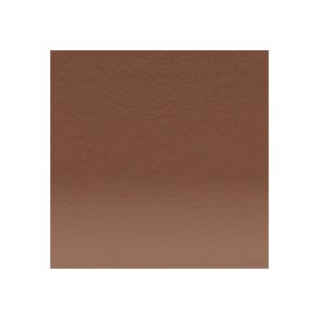 Derwent Drawing Pencil - Sepia (red)