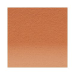 Derwent Drawing Pencil - Mars Orange 