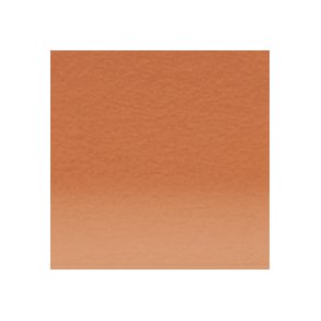 Derwent Drawing Pencil - Mars Orange 