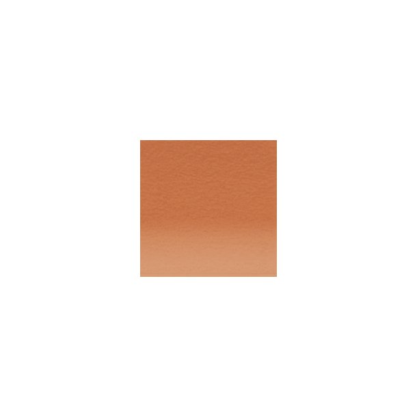 Derwent Drawing Pencil - Mars Orange 