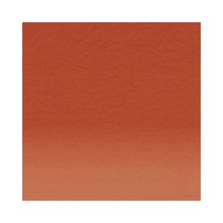 Derwent Drawing Pencil - Sanguine