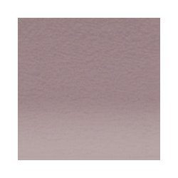 Derwent Drawing Pencil - Mars Violet 