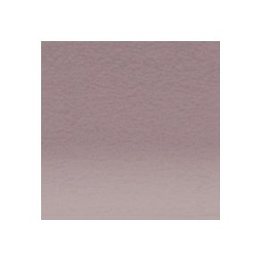 Derwent Drawing Pencil - Mars Violet 