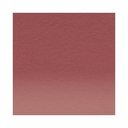 Derwent Drawing Pencil - Ruby Earth