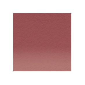Derwent Drawing Pencil - Ruby Earth