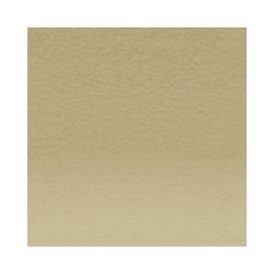Derwent Drawing Pencil - Warm Grey