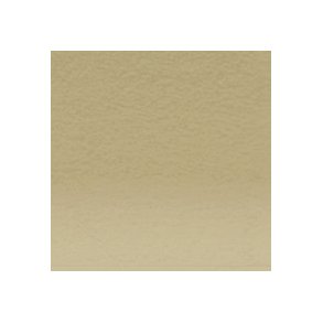 Derwent Drawing Pencil - Warm Grey