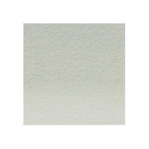 Derwent Drawing Pencil - Cool Grey