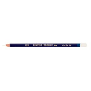 Inktense Pencils Antique White 2300