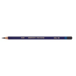 Inktense Pencils Outliner 2400