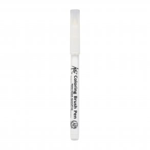 SAKURA Koi Color Brush Pen - Blender