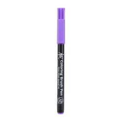 SAKURA Koi Color Brush Pen - Lavender