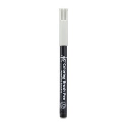 SAKURA Koi Color Brush Pen - Light Warm Grey