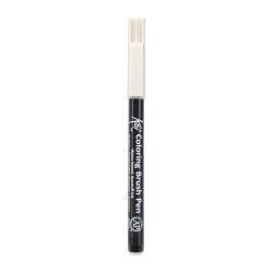 SAKURA Koi color brush Pen - Light cool Grey
