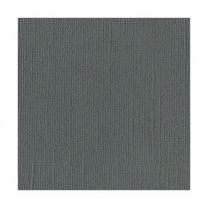 Karton Bazzill Ash 30,5x30,5cm D11