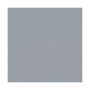 Karton Bazzill Smoky 30,5x30,5cm D10