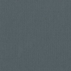 Karton Bazzill Thunder 30,5x30,5cm D12