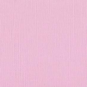 Karton Bazzill Romance 30,5x30,5cm C22