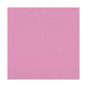 Karton Bazzill Petunia 30,5x30,5cm C23