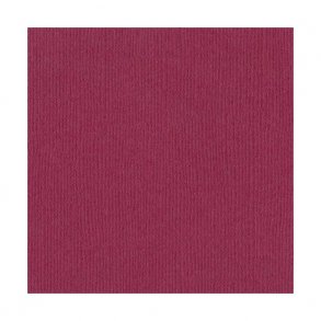 Karton Bazzill Sweetheart 30,5x30,5cm C28