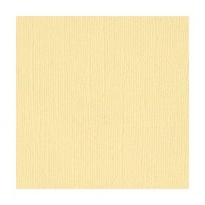 Karton Bazzill Chiffon 30,5x30,5cm B5