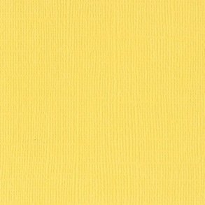 Karton Bazzill Sunbeam 30,5x30,5cm B7