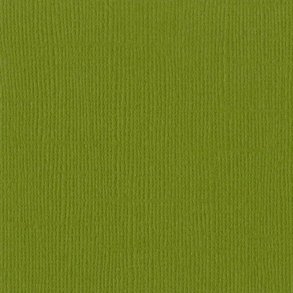 Karton Bazzill Hillery 30,5x30,5cm B23