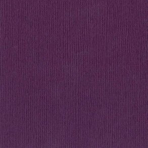 Karton Bazzill Velvet  30,5x30,5cm C27