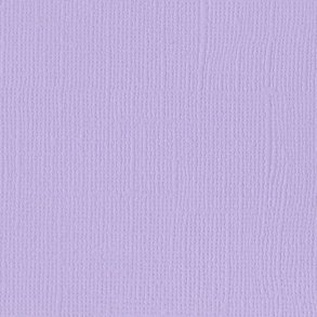 Karton Bazzill Wisteria 30,5x30,5cm C24