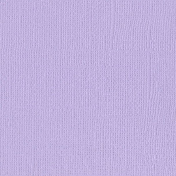 Karton Bazzill Wisteria 30,5x30,5cm C24