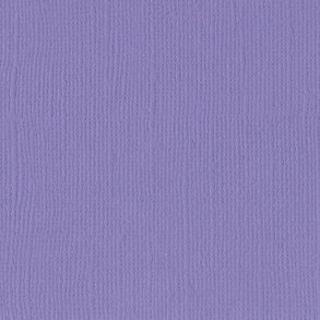 Karton Bazzill Heather 30,5x30,5cm C25