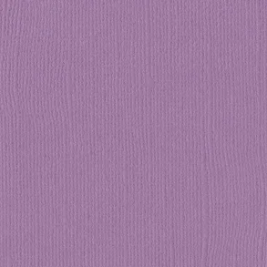 Karton Bazzill Heidi 30,5x30,5cm C26