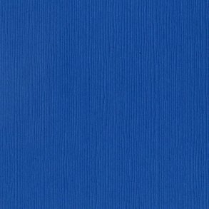 Karton Bazzill North sea 30,5x30,5cm C16