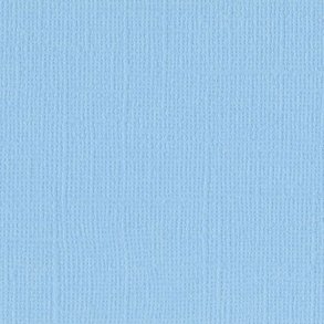 Karton Bazzill Sea water 30,5x30,5cm C13