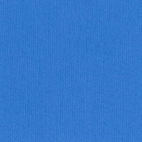 Karton Bazzill Pauly poo 30,5x30,5cm C14