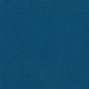 Karton Bazzill Bahama 30,5x30,5cm C1