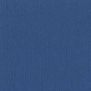 Karton Bazzill Typhoon 30,5x30,5cm C18