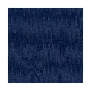 Karton Bazzill Admiral 30,5x30,5cm C19