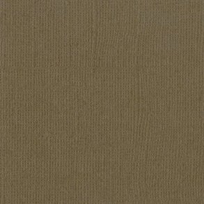 Karton Bazzill Bark 30,5x30,5cm D5