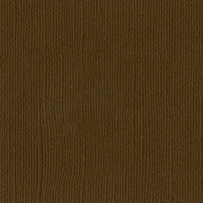 Karton Bazzill Pinecone 30,5x30,5cm D6