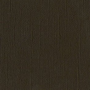 Karton Bazzill Java 30,5x30,5cm D9