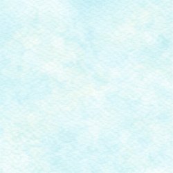 Papirblok Tillykke med f�dselsdagen 15 x 15 cm - Luna Hobby