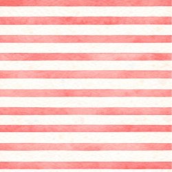 Papirblok D�t er Dansk 15 x 15 cm - Luna Hobby